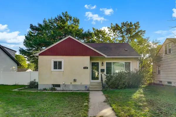 5134 Morgan Avenue N, Minneapolis, MN 55430