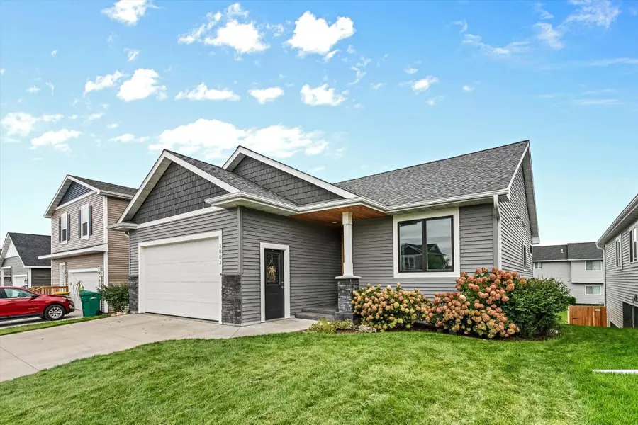 1803 Morning Glory Drive, River Falls, WI 54022 - #2
