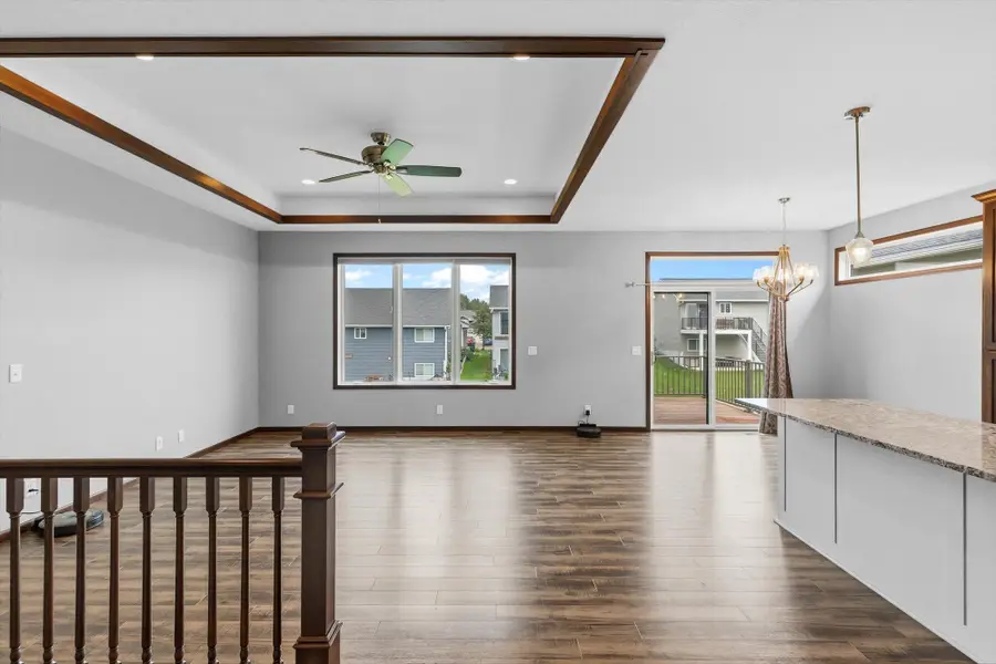 1803 Morning Glory Drive, River Falls, WI 54022 - #3