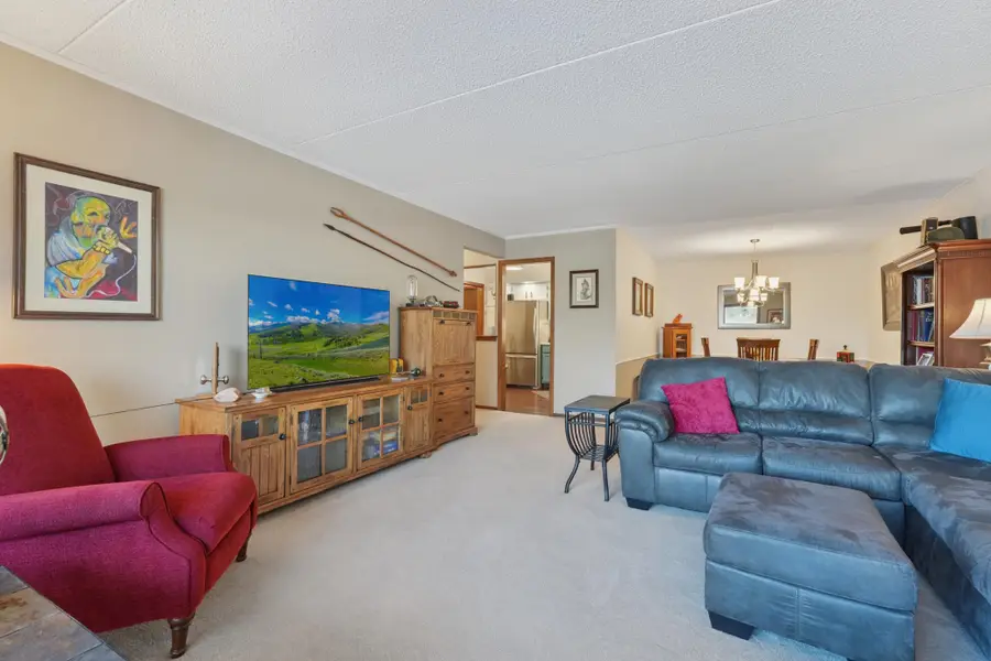 2445 Londin Lane E #212, Maplewood, MN 55119 - #3