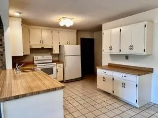 1704 2nd Street Se, Saint Cloud, MN 56304 - #2