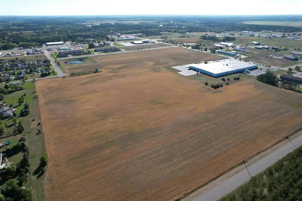 TBD Pleasant Avenue S, Park Rapids, MN 56470