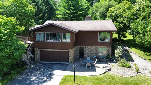 1553 Gilmore Valley Road, Winona, MN 55987
