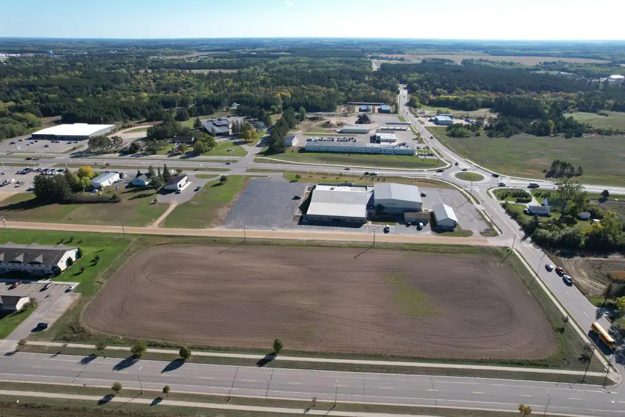 TBD Main Avenue S, Park Rapids, MN 56470 - #2