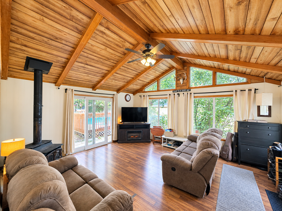 610 2nd Street N, Dassel, MN 55325 - #3