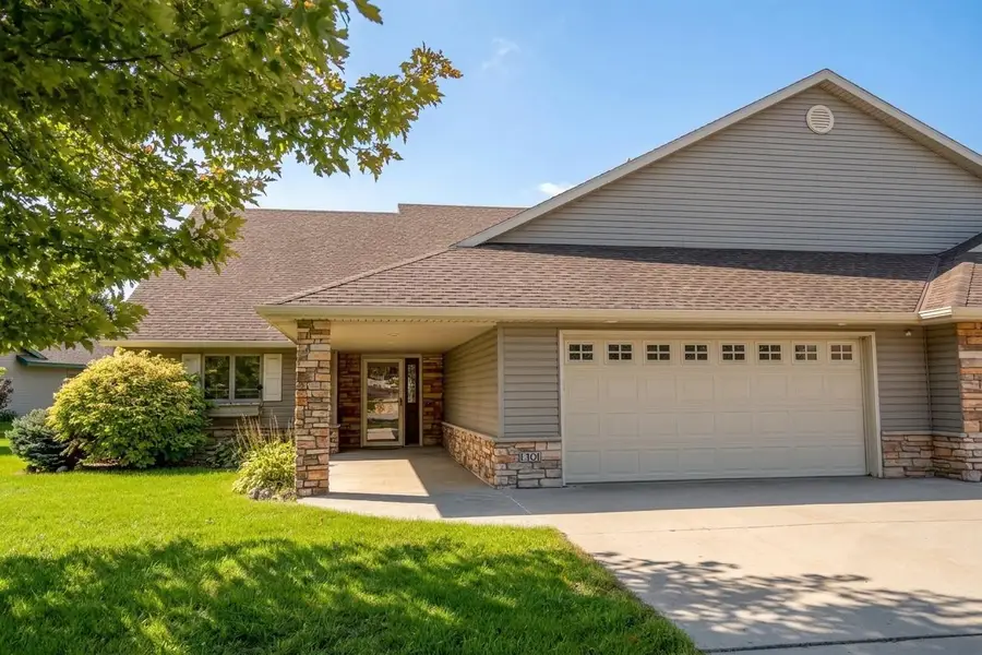 1301 23 Street Se, Willmar, MN 56201 - #2
