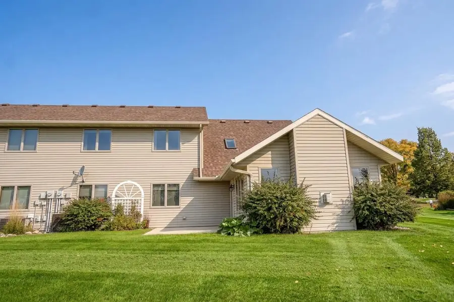 1301 23 Street Se, Willmar, MN 56201 - #3