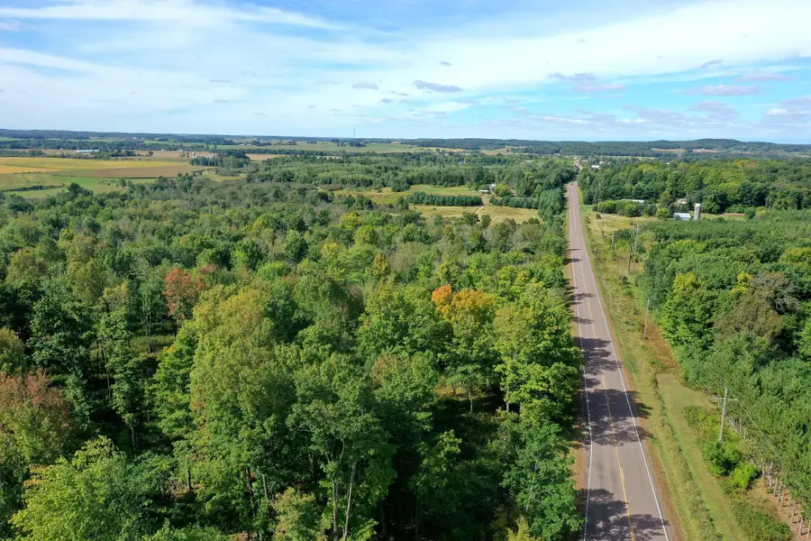 0 3 1/2 Avenue, Dallas, WI 54728 - #3