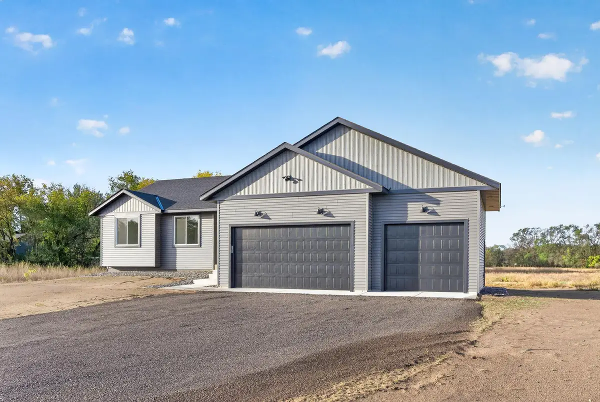30476 138th Street Nw, Princeton, MN 55371 - #1