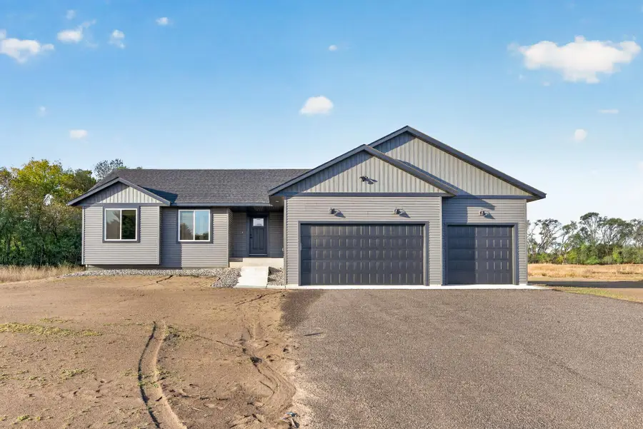 30476 138th Street Nw, Princeton, MN 55371 - #3