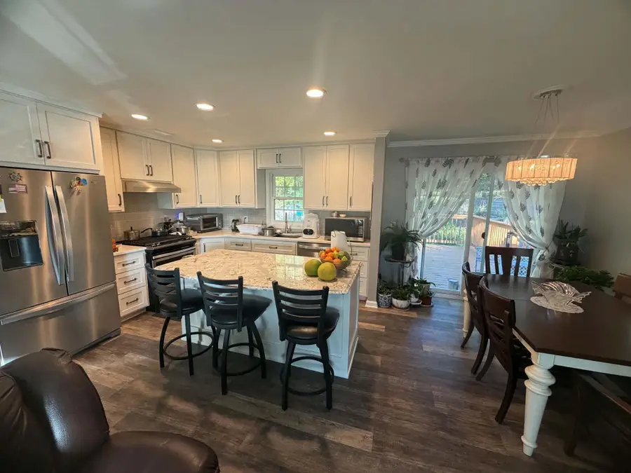5651 Regis Drive Ne, Fridley, MN 55432 - #3