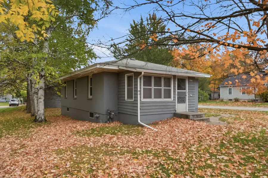 926 2nd Avenue S, Sauk Rapids, MN 56379 - #2