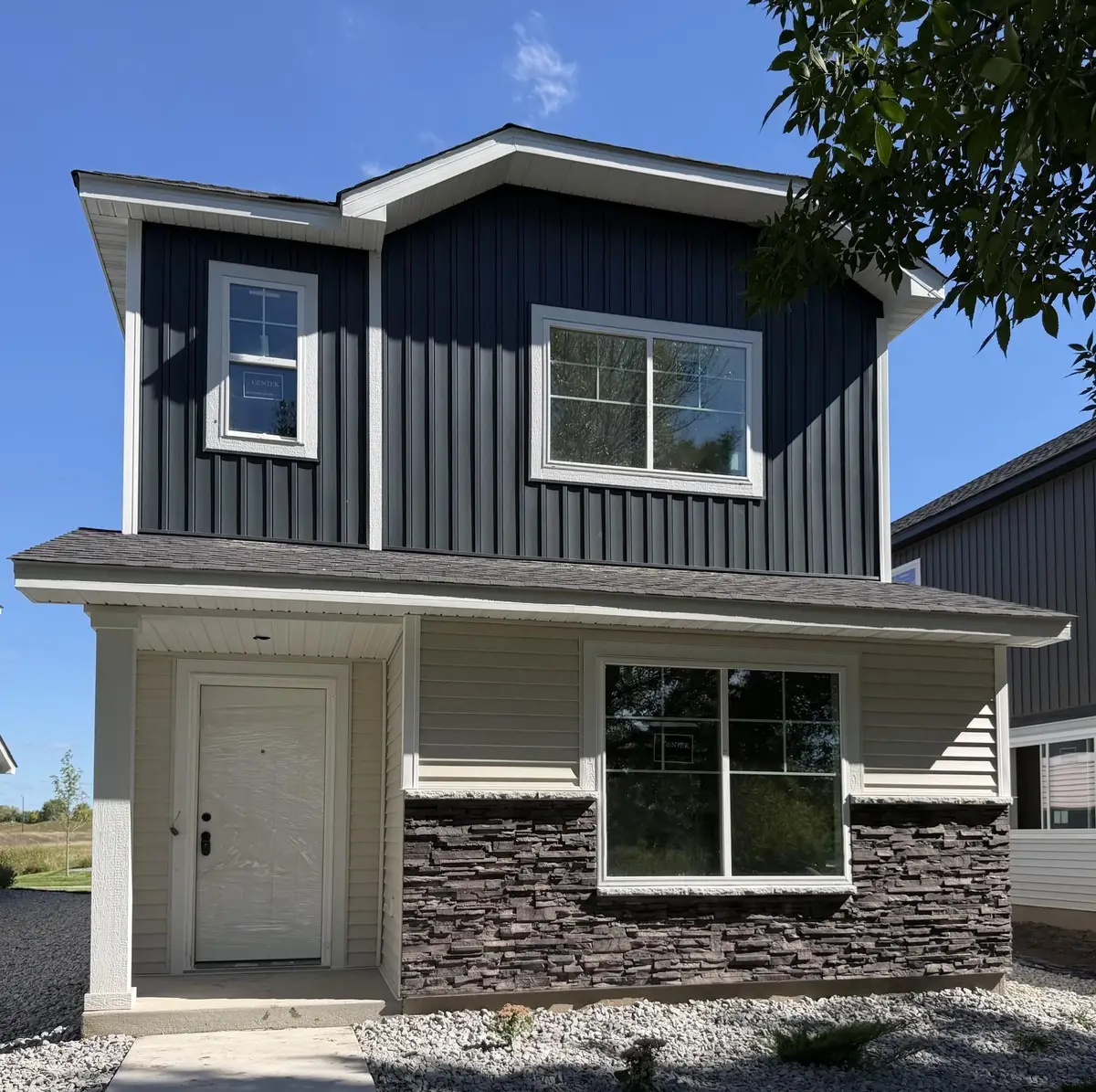 7069 Kittredge Lane Ne, Otsego, MN 55301 - #1