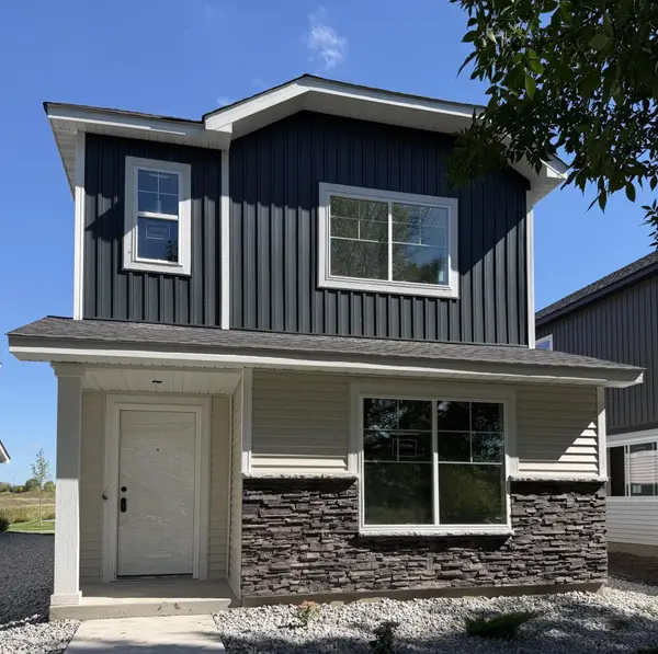 7069 Kittredge Lane Ne, Otsego, MN 55301