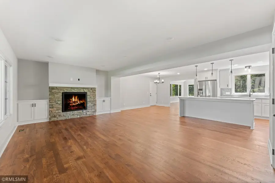 1255 78th Street, Victoria, MN 55386 - #2