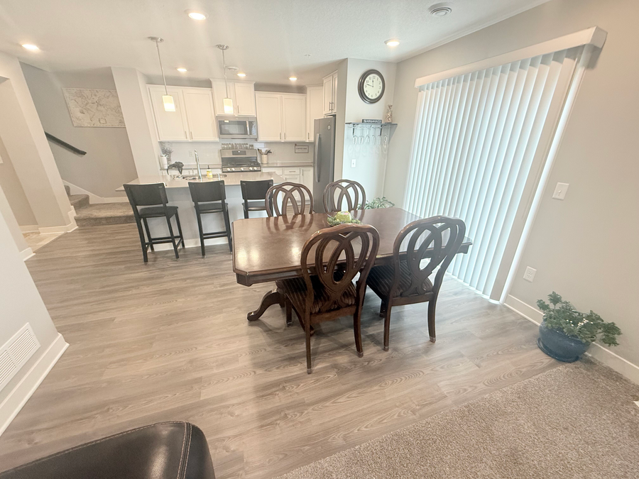 7238 Dora Drive, Hugo, MN 55038 - #3