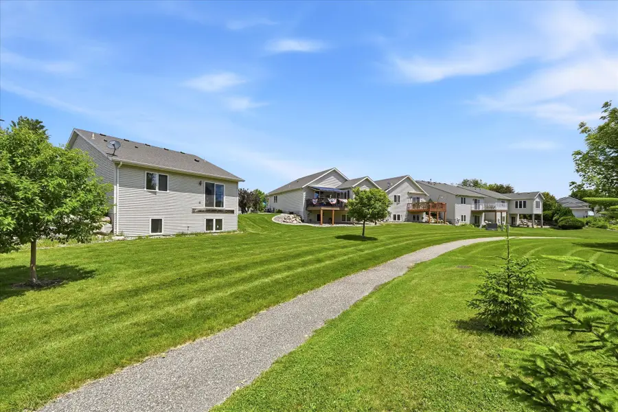 345 Sunfish Lane, Winsted, MN 55395 - #2