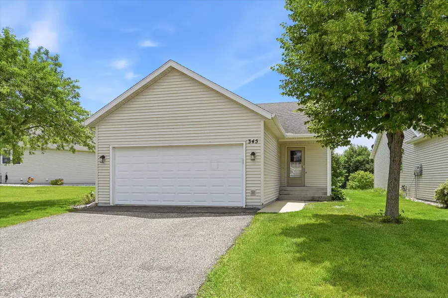 345 Sunfish Lane, Winsted, MN 55395 - #3