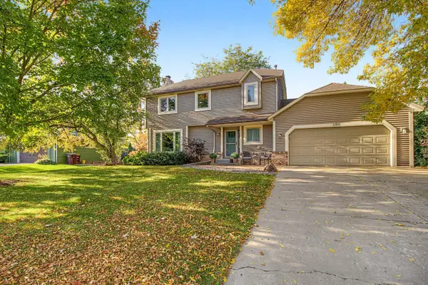 698 Ocala Lane, Mendota Heights, MN 55120