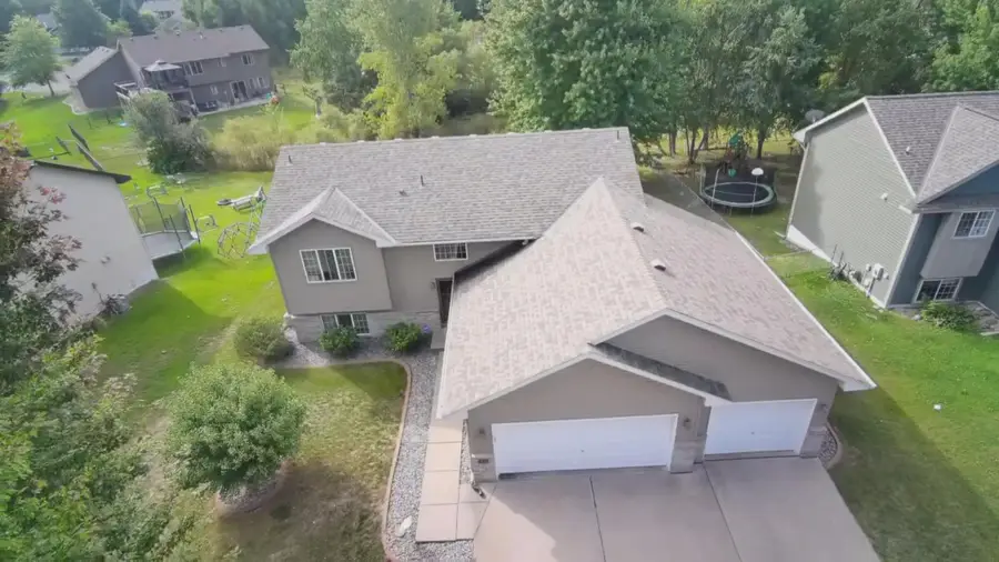 7944 Highland Drive, Lino Lakes, MN 55014 - #3