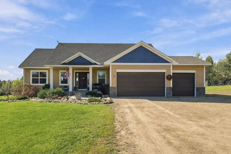1515 76th Avenue, Roberts, WI 54023 - #2