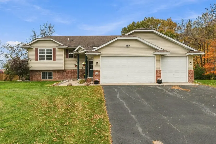 30530 Redding Avenue, Shafer, MN 55074 - #3