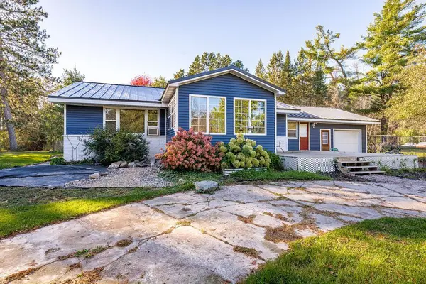512 Juniper Avenue, Moose Lake, MN 55767