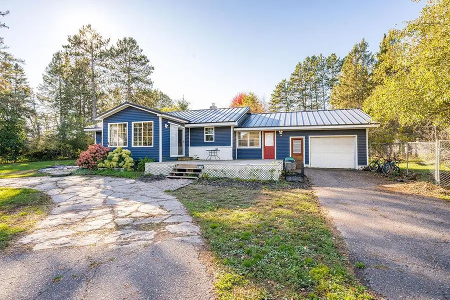 512 Juniper Avenue, Moose Lake, MN 55767 - #3