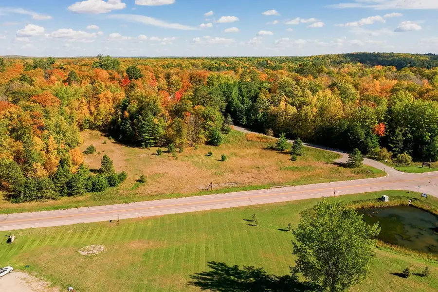 LOTS County Road 66, Crosslake, MN 56442 - #2