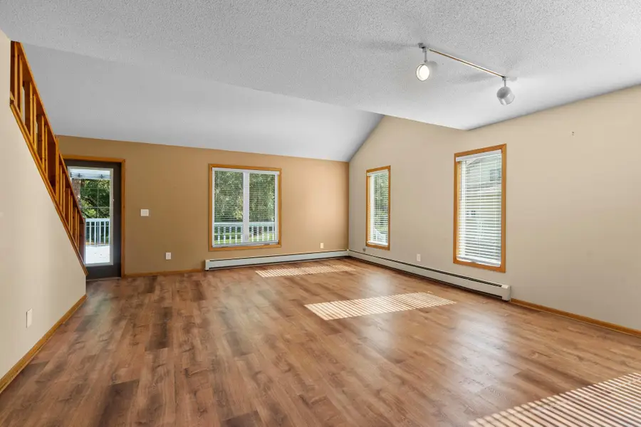 8008 Mount Curve Boulevard, Brooklyn Park, MN 55445 - #3