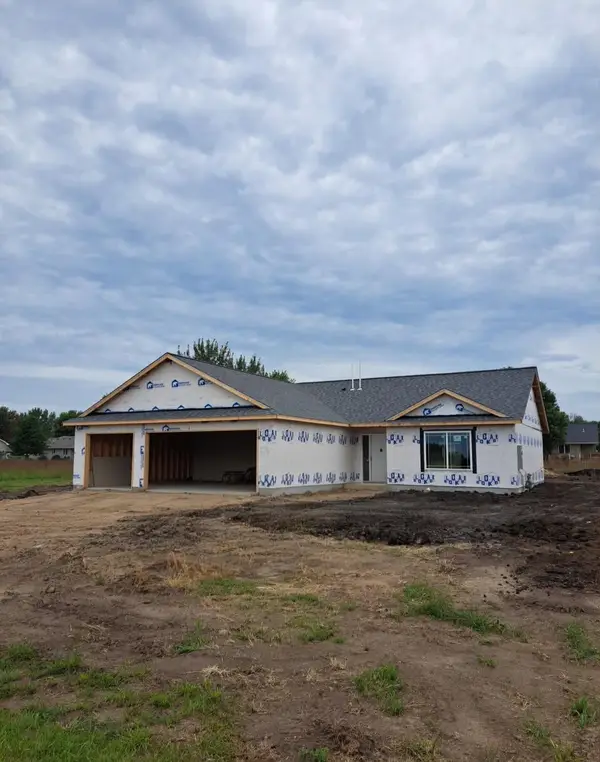 119 6th Street Se, Geneva, MN 56035