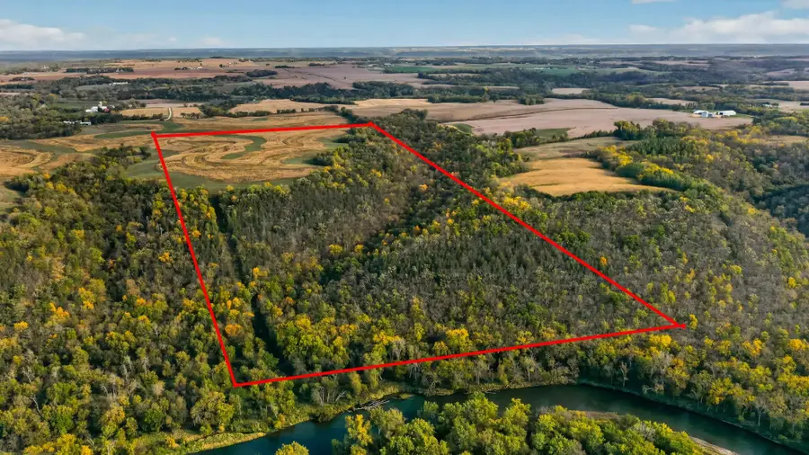 25795 152nd Avenue Way, Welch, MN 55089 - #3