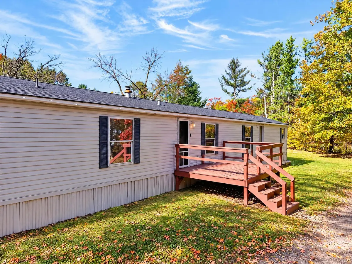 34958 363rd Place, Aitkin, MN 56431 - #1