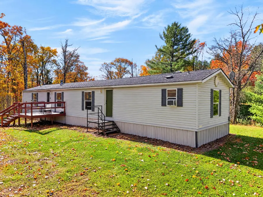 34958 363rd Place, Aitkin, MN 56431 - #2