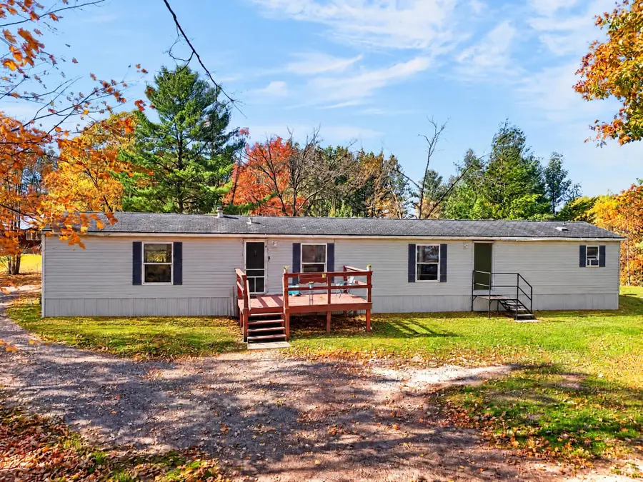 34958 363rd Place, Aitkin, MN 56431 - #3