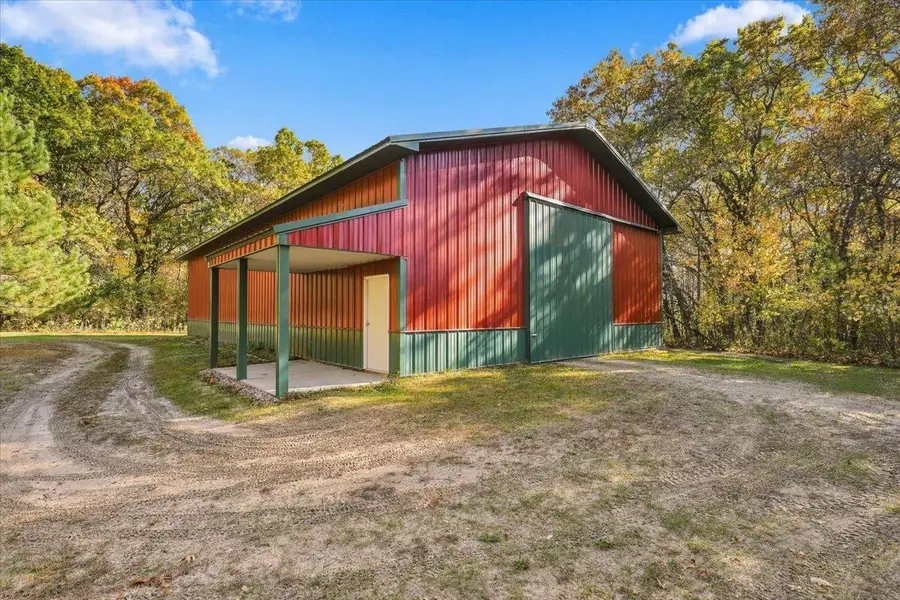 317 Sherwood Forest, River Falls, WI 54022 - #2