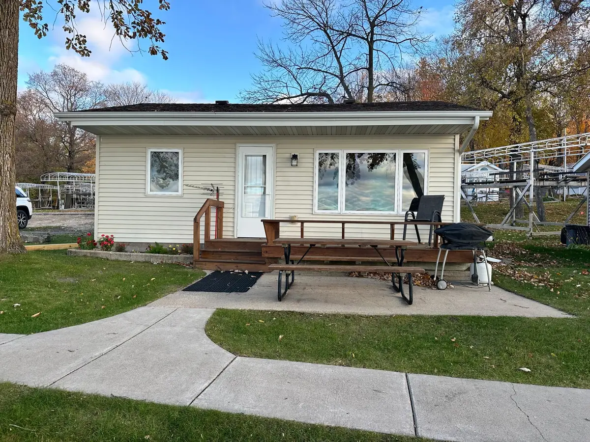 2481 N Lake Miltona Drive Ne #23, Miltona, MN 56354 - #1