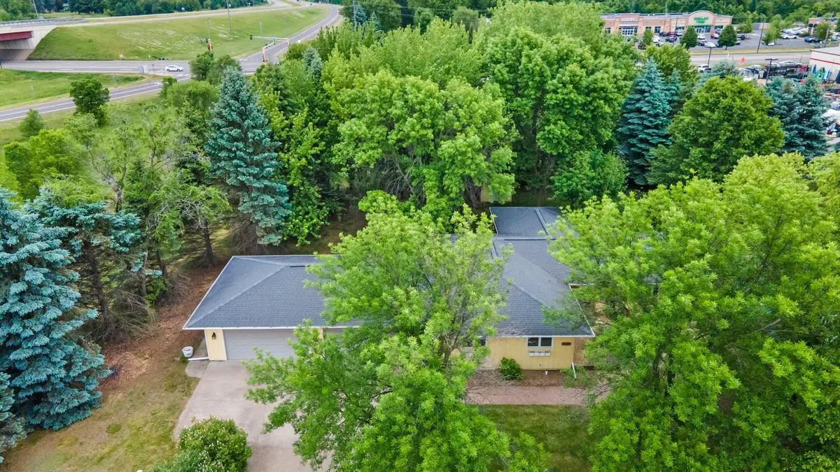1332 2nd Avenue Se #795, Cambridge, MN 55008 - #1