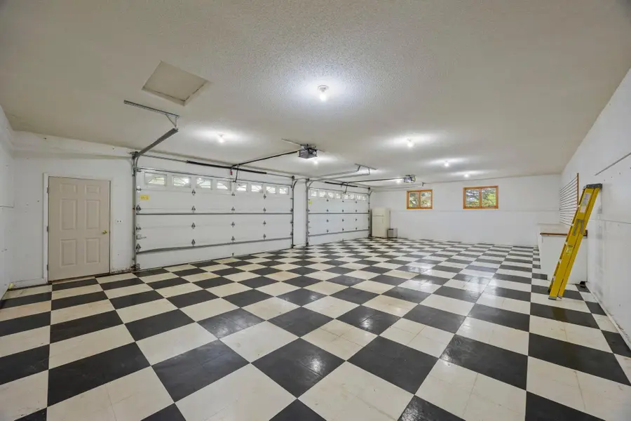 1332 2nd Avenue Se #795, Cambridge, MN 55008 - #3