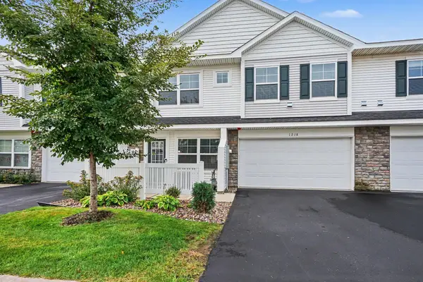 1218 Upper 142nd Street E, Rosemount, MN 55068
