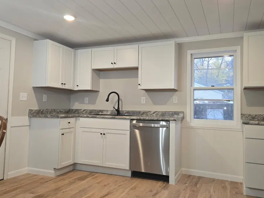 901 S 6th Street, Princeton, MN 55371 - #2