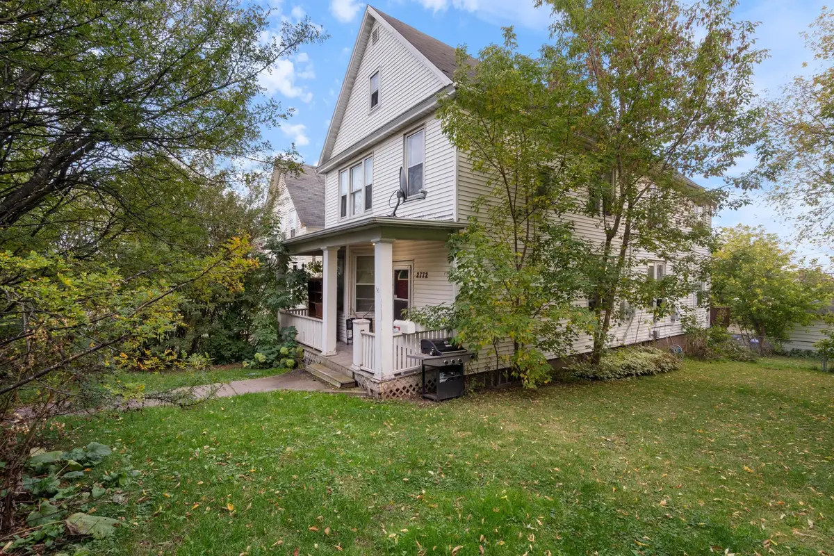 2772 Wellington Street, Duluth, MN 55806 - #1