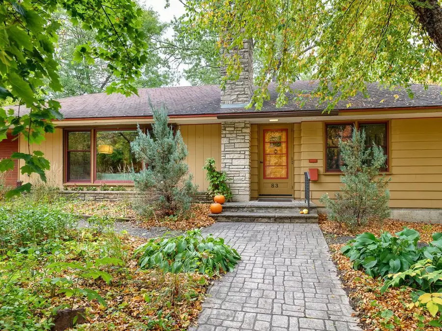 83 Seymour Avenue Se, Minneapolis, MN 55414 - #2