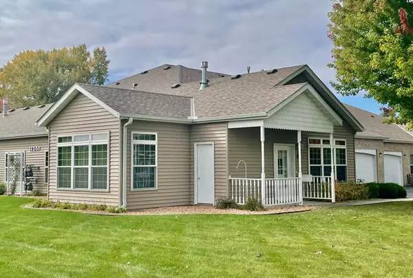 1905 Burr Oak Drive #A, Austin, MN 55912