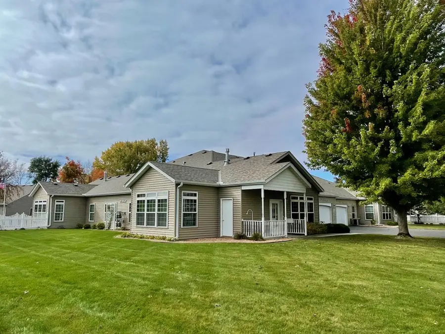 1905 Burr Oak Drive #A, Austin, MN 55912 - #2