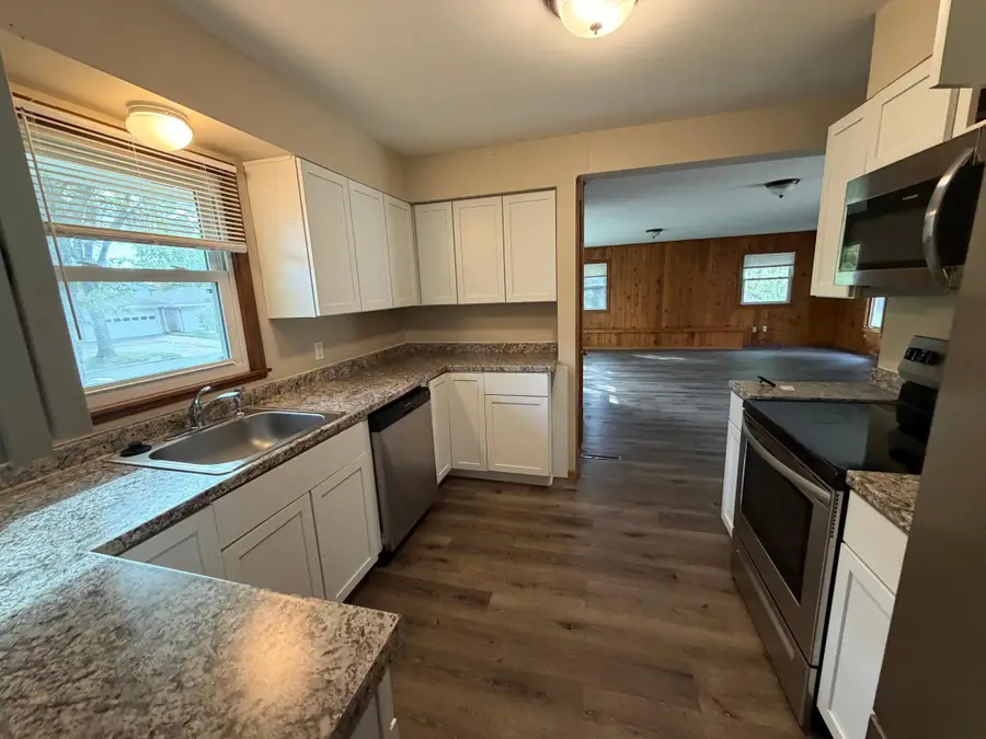 9548 4th Avenue S, Bloomington, MN 55420 - #2