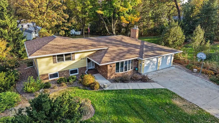 3081 Laverne Court N, Lake Elmo, MN 55042 - #2