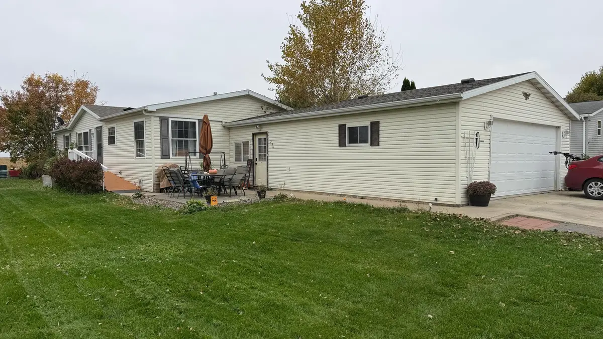 296 Countryview Street, Kasson, MN 55944 - #1