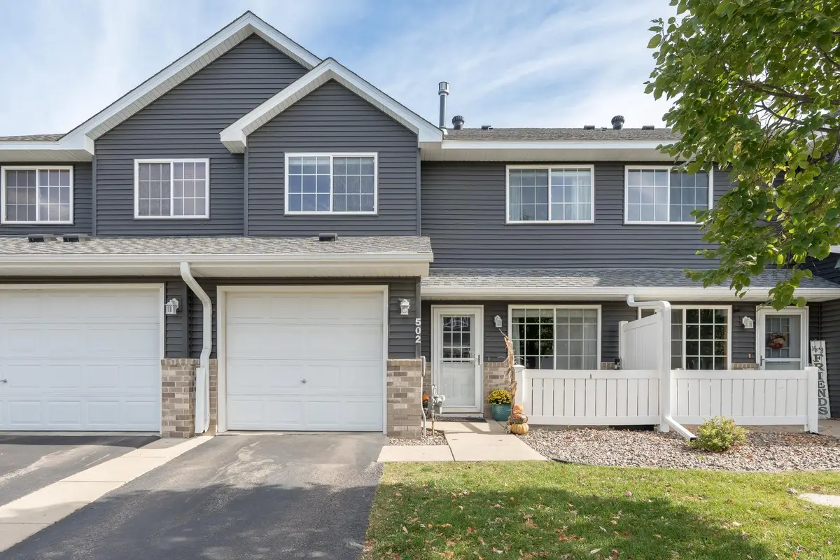 502 Horizon Drive Se, New Prague, MN 56071 - #1