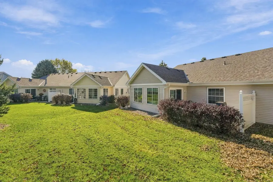18271 Kent Street Nw, Elk River, MN 55330 - #3